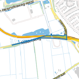 Perceel ZBM00-L-1931