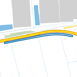 Perceel ZBM00-L-1933