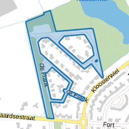 Perceel ZBM00-L-1935