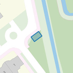 Perceel ZBM00-L-1936