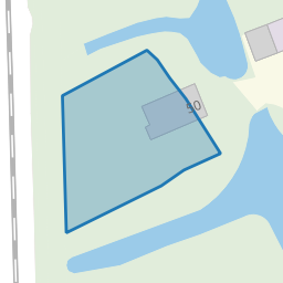 Perceel ZDK00-A-1414