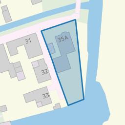 Perceel ZDK00-A-1656