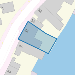 Perceel ZDK00-A-1763