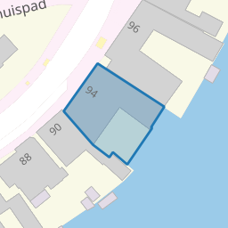 Perceel ZDK00-A-1991