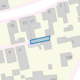 Perceel ZDK00-A-2120