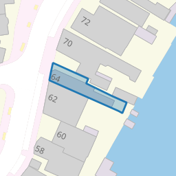 Perceel ZDK00-A-2246