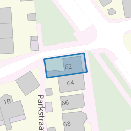 Perceel ZDK00-A-2285