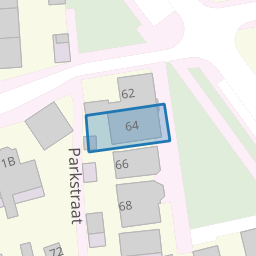 Perceel ZDK00-A-2286