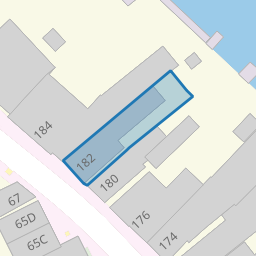 Perceel ZDK00-A-2373