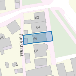 Perceel ZDK00-A-2389