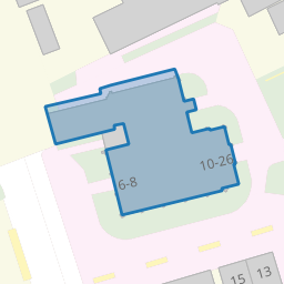 Perceel ZDK00-A-2393