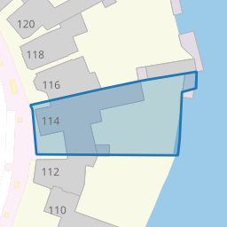 Perceel ZDK00-A-2395