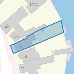 Perceel ZDK00-A-2429