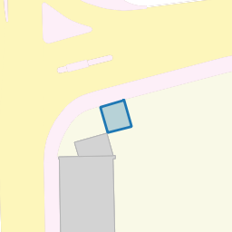 Perceel ZDK00-A-2446