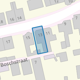 Perceel ZDK00-A-2451