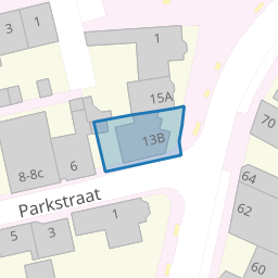 Perceel ZDK00-A-2495