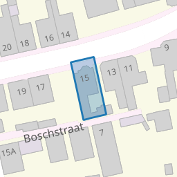 Perceel ZDK00-A-2513