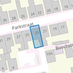 Perceel ZDK00-A-2517