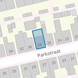 Perceel ZDK00-A-2525