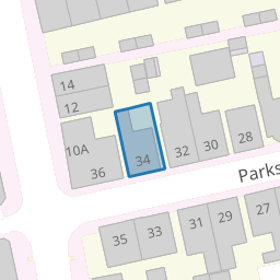 Perceel ZDK00-A-2528