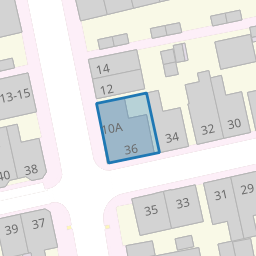 Perceel ZDK00-A-2529