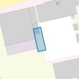 Perceel ZDK00-A-2567