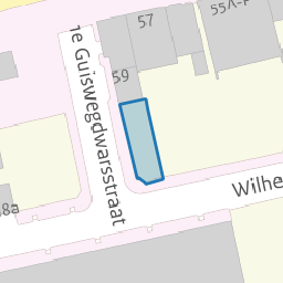 Perceel ZDK00-A-2568