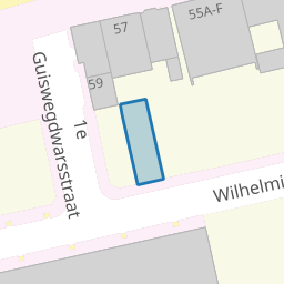 Perceel ZDK00-A-2569