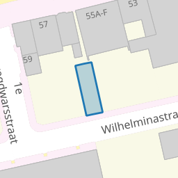 Perceel ZDK00-A-2571