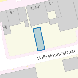 Perceel ZDK00-A-2572