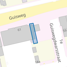 Perceel ZDK00-A-2576