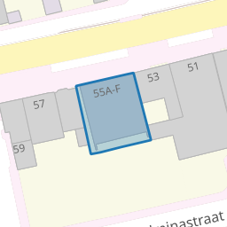 Perceel ZDK00-A-2581