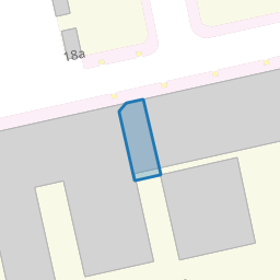 Perceel ZDK00-A-2583