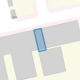 Perceel ZDK00-A-2584