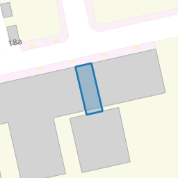 Perceel ZDK00-A-2585