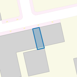 Perceel ZDK00-A-2586