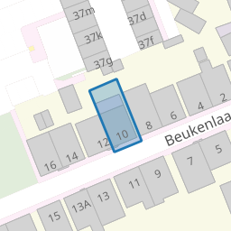 Perceel ZDK00-A-2598