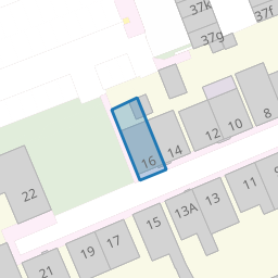 Perceel ZDK00-A-2601