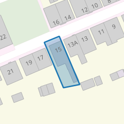 Perceel ZDK00-A-2608