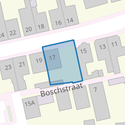 Perceel ZDK00-A-2627