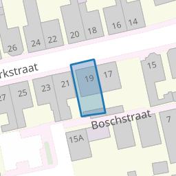 Perceel ZDK00-A-2628