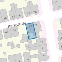 Perceel ZDK00-A-2632