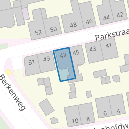 Perceel ZDK00-A-2636