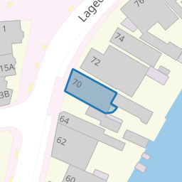 Perceel ZDK00-A-2672