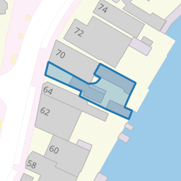 Perceel ZDK00-A-2673