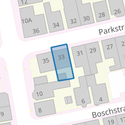 Perceel ZDK00-A-2688