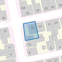 Perceel ZDK00-A-2689