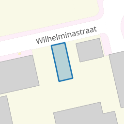 Perceel ZDK00-A-2700