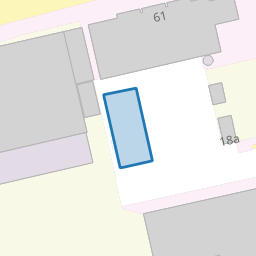 Perceel ZDK00-A-2710