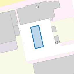 Perceel ZDK00-A-2711